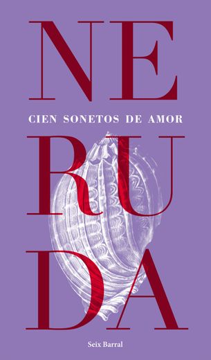 Cien Sonetos de Amor (in Spanish)