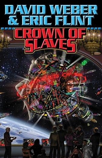 crown of slaves (en Inglés)