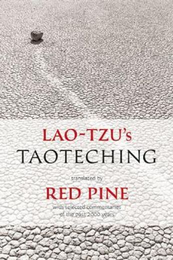 lao-tzu´s taoteching (en Inglés)
