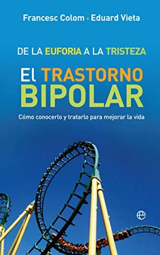 De la Euforia a la Tristeza (in Spanish)