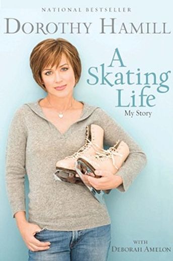 a skating life (en Inglés)