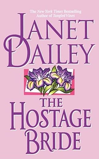the hostage bride (in English)