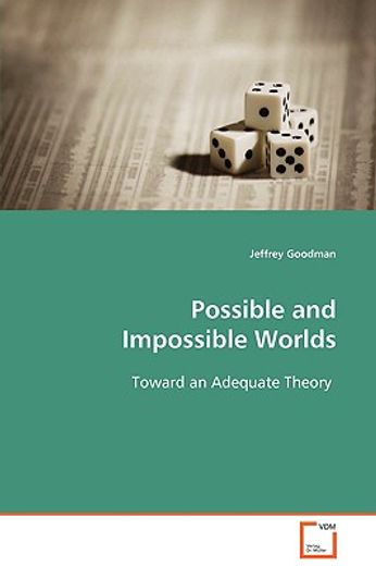 possible and impossible worlds
