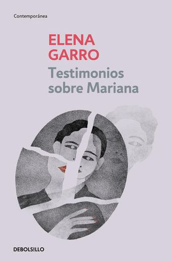 Testimonios Sobre Mariana / Testimonies about Mariana