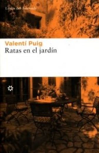 Como Medir la Gestion de los Recursos Humanos