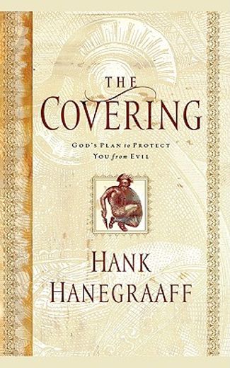 the covering,god´s plan to protect you from evil