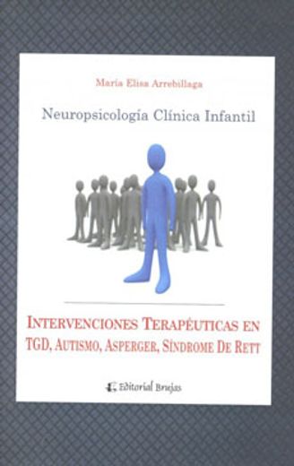 Neuropsicología clínica infantil