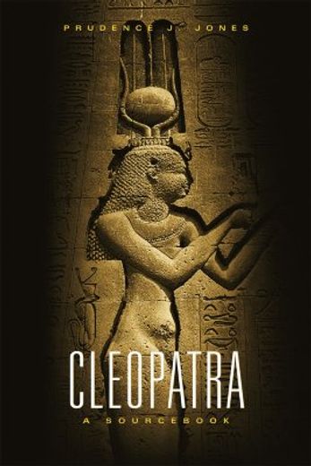 cleopatra,a sourc