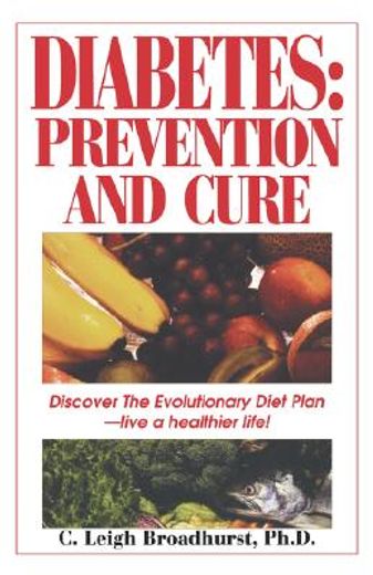 diabetes prevention and cure,prevention and cure