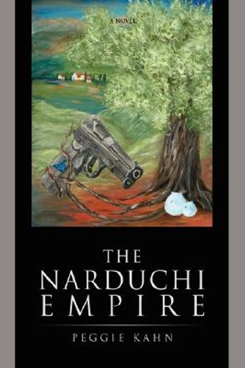 the narduchi empire
