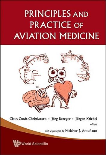 practical aviation medicine