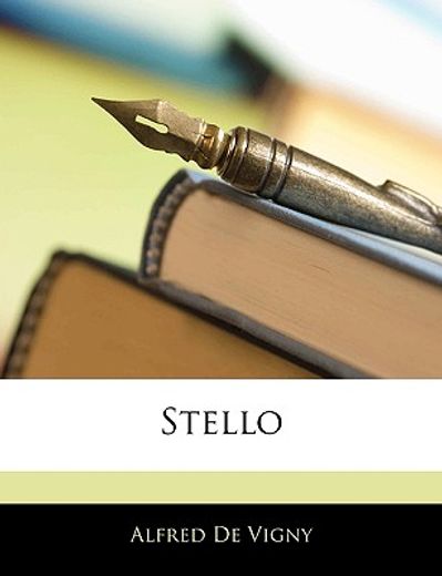 stello