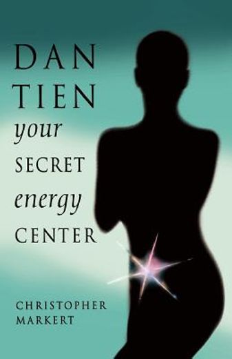 dan-tien,your secret energy center