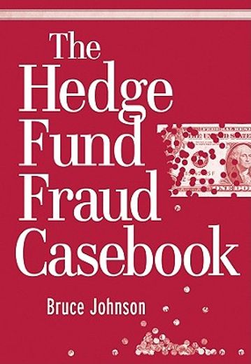 the hedge fund fraud cas
