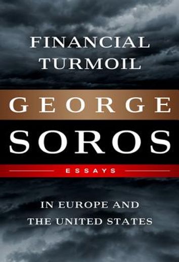 financial turmoil in europe and the united states (in English)