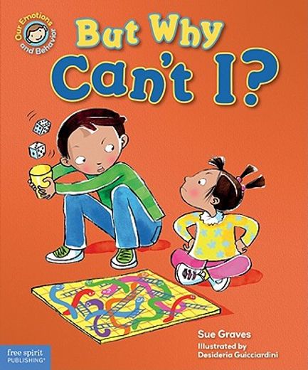 but why can`t i?
