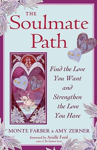 the soulmate path