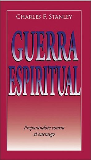 guerra espiritual/ spiritual war,preparandote contra el enemigo/ arming yourself against evil