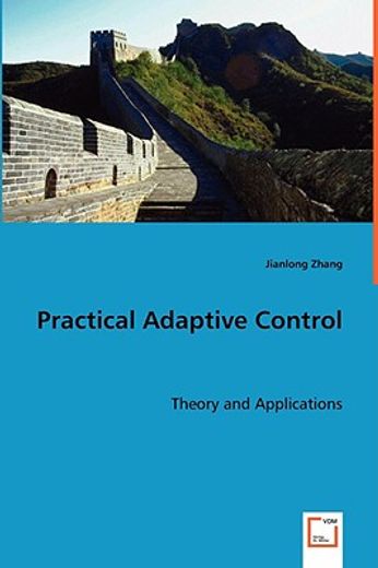 practical adaptive control