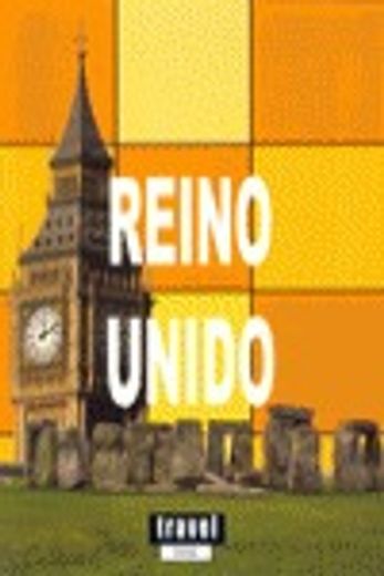 reino unido (in Spanish)