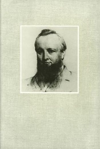 selected writings of lord acton,essays in the study and writing of history volume 2