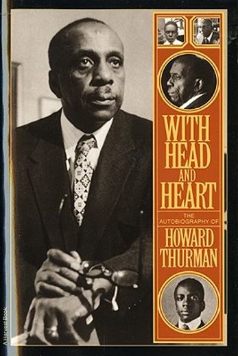 with head and heart (in English)