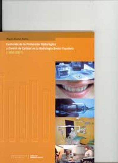 Evolucion de la Proteccion Radiologica (in Spanish)