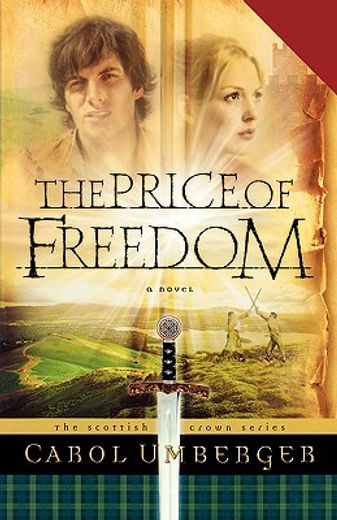 the price of freedom (in English)