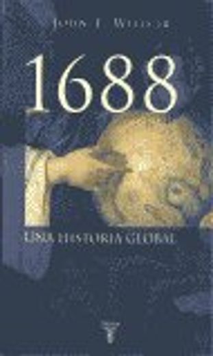 1688. una historia global