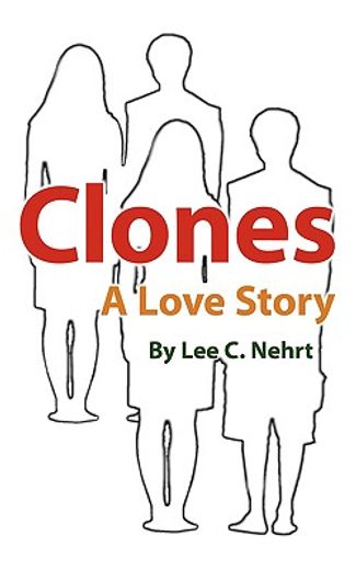 clones: a love story