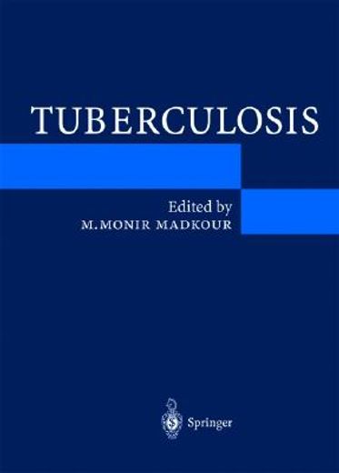 tuberculosis (in English)