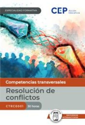 El libro egipcio de los muertos (tapa dura)