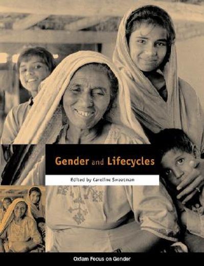 gender and lifecycles
