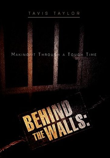 behind the walls (en Inglés)