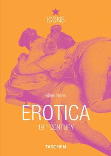 erotica 19th century [tas]
