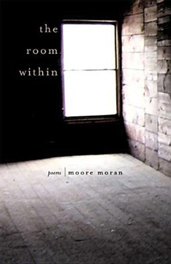 the room within,poems