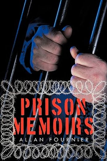 prison memoirs