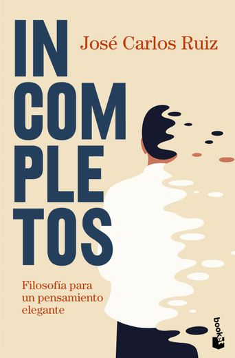 Incompletos (in Spanish)