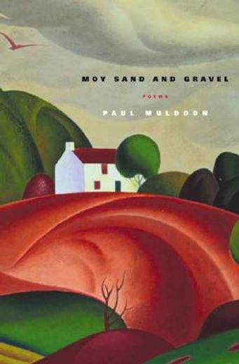 moy sand and gravel (in English)