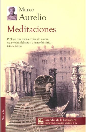 Meditaciones
