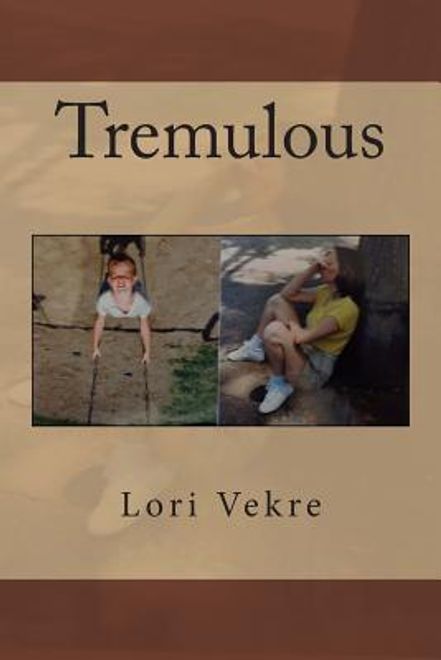 portada Tremulous