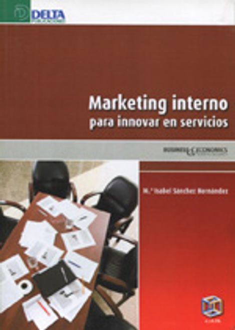 portada MARKETING INTERNO PARA INNOVAR SERVICIOS