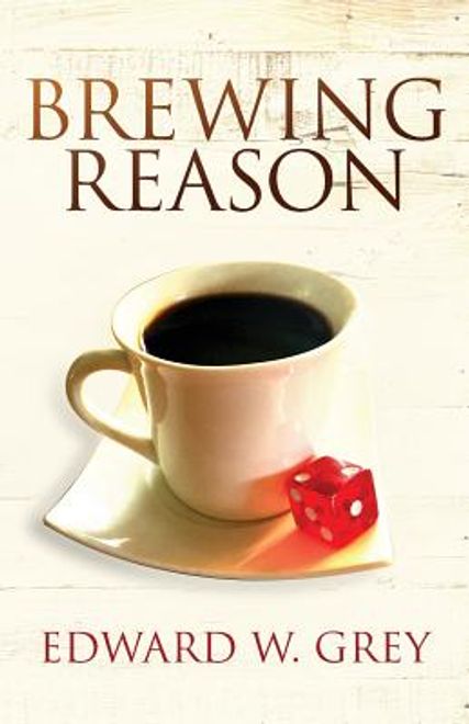 portada Brewing Reason