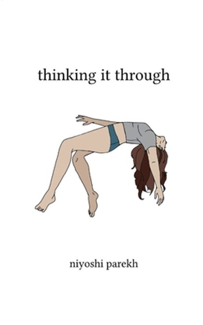thinking it through (en Inglés) portada thinking it through (en Inglés)