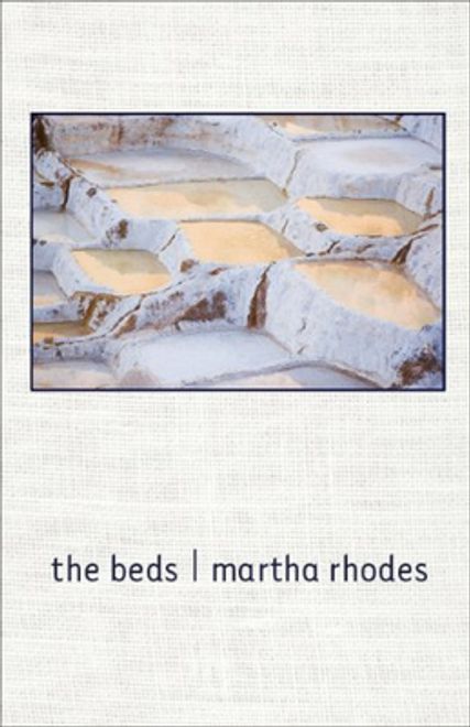 The Beds (en Inglés) portada The Beds (en Inglés)