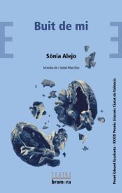 (en Catalán) portada (en Catalán)