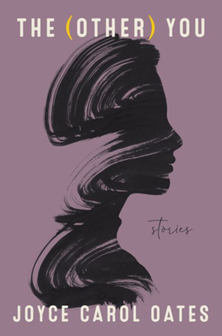 portada The (Other) You: Stories (en Inglés)