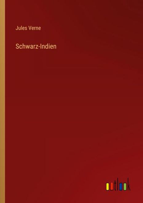 Schwarz-Indien (en Alemán) portada Schwarz-Indien (en Alemán)