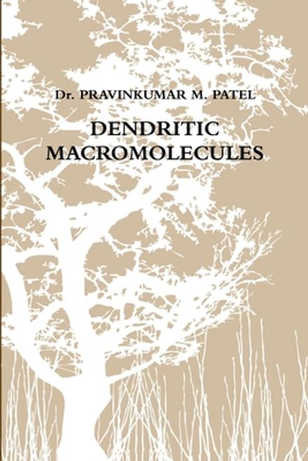 My Paperback Book (en Inglés) portada My Paperback Book (en Inglés)