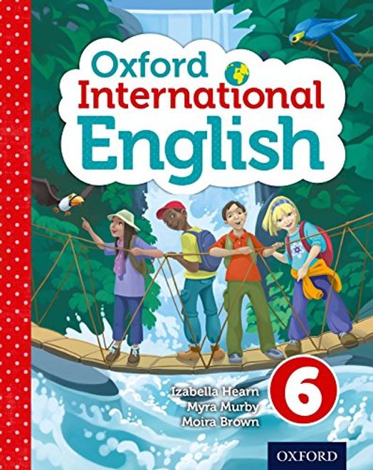 Economics For The Ib Diploma - Study Guide (en Inglés) portada Economics For The Ib Diploma - Study Guide (en Inglés)